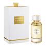 boucheron La Collection TUBEREUSE de Madras - EDP Unisex 125 ml Tester Parfüm boucheron La Collection TUBEREUSE de Madras - EDP Unisex 125 ml Tester Parfüm