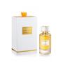 Boucheron La Collection VANILLE de Zanzibar - EDP Unisex 125 ml Tester Parfüm Boucheron La Collection VANILLE de Zanzibar - EDP Unisex 125 ml Tester Parfüm