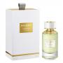 Boucheron Le Collection Néroli d Ispahan edp Unisex 125 ml Tester Parfüm Boucheron Le Collection Néroli d Ispahan edp Unisex 125 ml Tester Parfüm