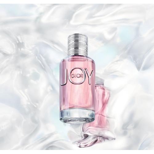 Christian Dior JOY Eau de Parfum 90 ml Bayan Tester Parfüm Christian Dior JOY Eau de Parfum 90 ml Bayan Tester Parfüm