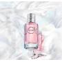 Christian Dior JOY Eau de Parfum 90 ml Bayan Tester Parfüm Christian Dior JOY Eau de Parfum 90 ml Bayan Tester Parfüm