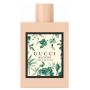 Gucci Bloom Acqua Di Fiori EDT 100 ml Kadın Tester Parfümü Gucci Bloom Acqua Di Fiori EDT 100 ml Kadın Tester Parfümü