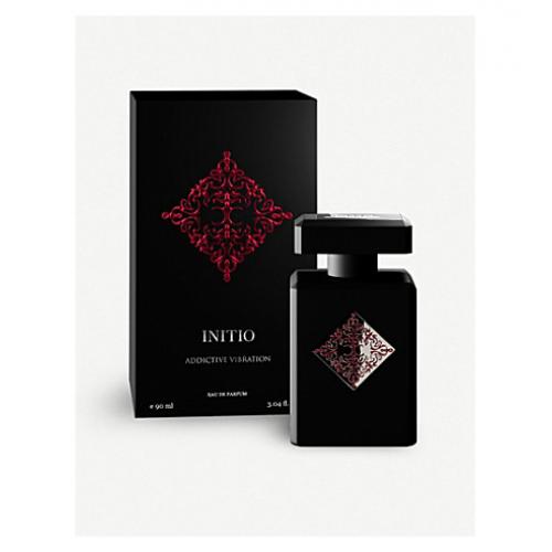 Initio Addictive Vibration Parfums Prives 90 ml Unisex Tester Parfüm Initio Addictive Vibration Parfums Prives 90 ml Unisex Tester Parfüm