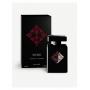 Initio Addictive Vibration Parfums Prives 90 ml Unisex Tester Parfüm Initio Addictive Vibration Parfums Prives 90 ml Unisex Tester Parfüm