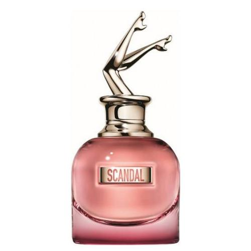 Jean Paul Gaultier Scandal By Night for women 80 ml bayan tester parfüm Jean Paul Gaultier Scandal By Night for women 80 ml bayan tester parfüm