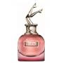 Jean Paul Gaultier Scandal By Night for women 80 ml bayan tester parfüm Jean Paul Gaultier Scandal By Night for women 80 ml bayan tester parfüm