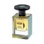 Jusbox Black Powder Eau de Parfum 78 ml Unisex Tester Parfüm