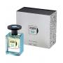 JUSBOX Micro Love eau de parfum 78 ml unisex Tester Parfüm JUSBOX Micro Love eau de parfum 78 ml unisex Tester Parfüm