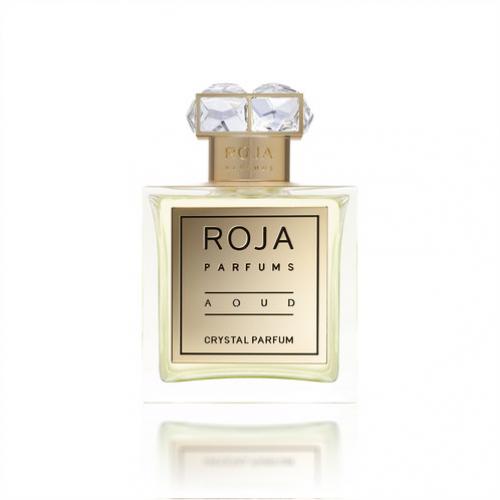 Roja Aoud 50 ml Unisex Edp Tester Parfum Roja Aoud 50 ml Unisex Edp Tester Parfum