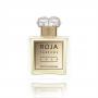 Roja Aoud 50 ml Unisex Edp Tester Parfum Roja Aoud 50 ml Unisex Edp Tester Parfum