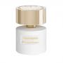 Tiziana Terenzi Luna Cassiopea Perfume Extract unisex 100 ml Tester Parfüm