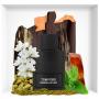 Tom Ford Ombré Leather Eau de Parfum 100 ml Unisex Tester Parfüm