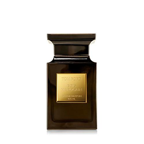 Tom Ford Private Blend Bois Marocain 100ML EDP Unisex Tester Parfüm Tom Ford Private Blend Bois Marocain 100ML EDP Unisex Tester Parfüm