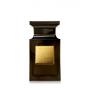 Tom Ford Private Blend Bois Marocain 100ML EDP Unisex Tester Parfüm Tom Ford Private Blend Bois Marocain 100ML EDP Unisex Tester Parfüm