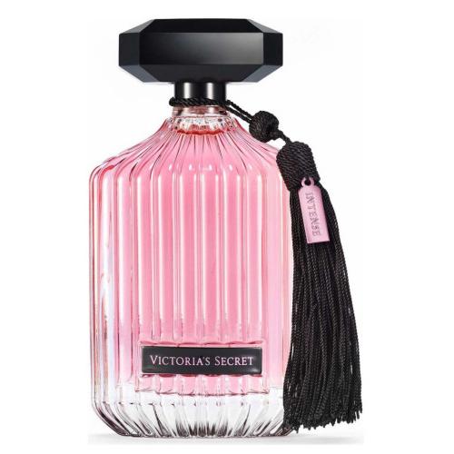 Victoria s Secret Intense edp 100 ml Bayan Tester Parfüm Victoria s Secret Intense edp 100 ml Bayan Tester Parfüm