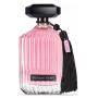 Victoria s Secret Intense edp 100 ml Bayan Tester Parfüm Victoria s Secret Intense edp 100 ml Bayan Tester Parfüm