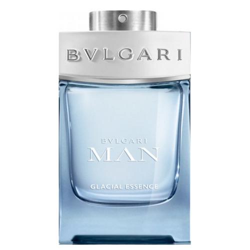 Bvlgari Glacial Essence Edp 100 ml Erkek Tester Parfüm Bvlgari Glacial Essence Edp 100 ml Erkek Tester Parfüm
