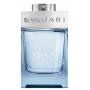 Bvlgari Glacial Essence Edp 100 ml Erkek Tester Parfüm Bvlgari Glacial Essence Edp 100 ml Erkek Tester Parfüm