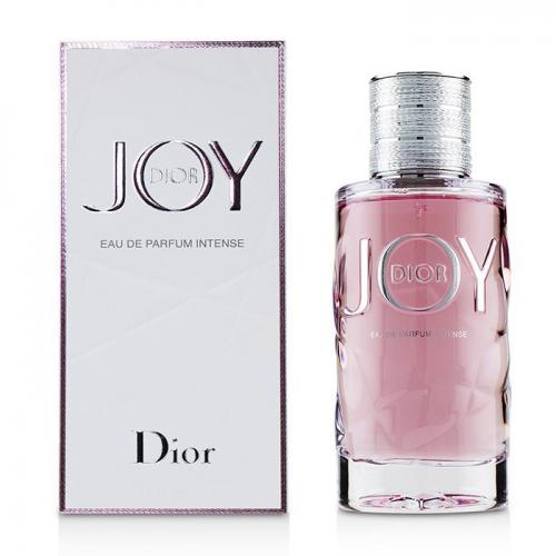 Dior Joy Intense EDP 90 ml Kadın Tester Parfüm Dior Joy Intense EDP 90 ml Kadın Tester Parfüm