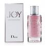 Dior Joy Intense EDP 90 ml Kadın Tester Parfüm Dior Joy Intense EDP 90 ml Kadın Tester Parfüm