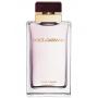 Dolce Gabbana Pour Femme EDP tester Bayan Parfüm Dolce Gabbana Pour Femme EDP tester Bayan Parfüm