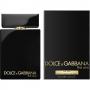 Dolce Gabbana The One For Men Intense EDP 100ML Erkek Tester Parfümü Dolce Gabbana The One For Men Intense EDP 100ML Erkek Tester Parfümü