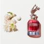 Jean Paul Gaultier So Scandal 80 ml Bayan Tester Parfüm Jean Paul Gaultier So Scandal 80 ml Bayan Tester Parfüm