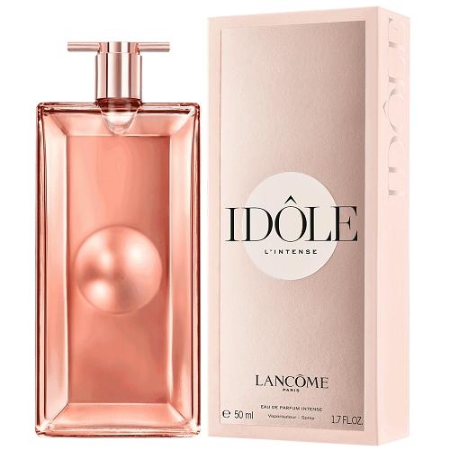 Lancome Idole Intense EDP 75 ml Kadın tester Parfüm Lancome Idole Intense EDP 75 ml Kadın tester Parfüm