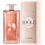 Lancome Idole Intense EDP 75 ml Kadın tester Parfüm Lancome Idole Intense EDP 75 ml Kadın tester Parfüm