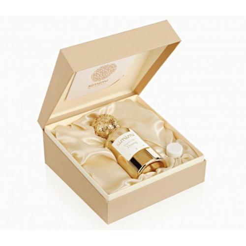 Simimi Espoir De Zhang 100 ml Edp Bayan Tester Parfüm Simimi Espoir De Zhang 100 ml Edp Bayan Tester Parfüm