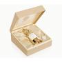 Simimi Espoir De Zhang 100 ml Edp Bayan Tester Parfüm Simimi Espoir De Zhang 100 ml Edp Bayan Tester Parfüm
