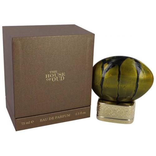 The House Of Oud Dates Delight Edp 75ml Unisex ORJİNAL KUTULU Parfüm