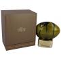 The House Of Oud Dates Delight Edp 75ml Unisex ORJİNAL KUTULU Parfüm