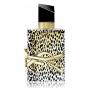 Yves Saint Laurent Libre 90 ml Eau de Parfum Collector Bayan Tester Parfüm