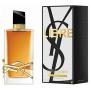 Yves Saint Laurent Libre EDP Intense 90 ml Kadın Tester Parfüm Yves Saint Laurent Libre EDP Intense 90 ml Kadın Tester Parfüm