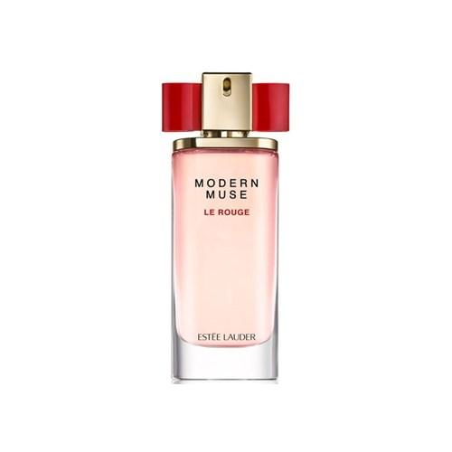 Estee Lauder Modern Muse Le Rouge Edp 100 Ml Estee Lauder Modern Muse Le Rouge Edp 100 Ml