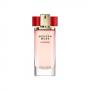 Estee Lauder Modern Muse Le Rouge Edp 100 Ml Estee Lauder Modern Muse Le Rouge Edp 100 Ml