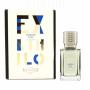 EX NIHILO Venenum Kıss 50 ml Tester parfüm EX NIHILO Venenum Kıss 50 ml Tester parfüm