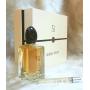 Armani Si Edp SET 100 ml Bayan parfüm & 1 x 20 ml Decant çanta boy parfüm Armani Si Edp SET 100 ml Bayan parfüm & 1 x 20 ml Decant çanta boy parfüm