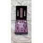 Carolina Herrera 212 Sexy Men SET 100 ml erkek parfüm & 2 x 8 ml Decant çanta boy parfüm Carolina Herrera 212 Sexy Men SET 100 ml erkek parfüm & 2 x 8 ml Decant çanta boy parfüm