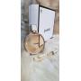Chanel Chance SET 100 ml Edp Bayan parfüm & 1x20 ml Decant çanta boy parfüm Chanel Chance SET 100 ml Edp Bayan parfüm & 1x20 ml Decant çanta boy parfüm