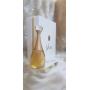 Christian Dior Jador Edp SET 100 ml Bayan parfüm & 1x20 ml Decant çanta boy parfüm Christian Dior Jador Edp SET 100 ml Bayan parfüm & 1x20 ml Decant çanta boy parfüm