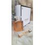 Coco Madmaselle Edp SET 100 ml Bayan parfüm & 1x20 ml Decant çanta boy parfüm Coco Madmaselle Edp SET 100 ml Bayan parfüm & 1x20 ml Decant çanta boy parfüm