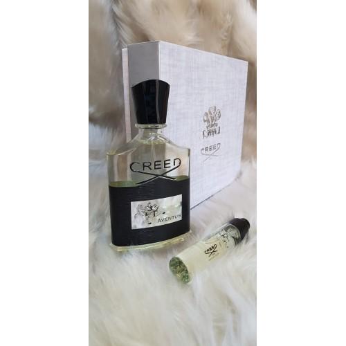 Creed Aventus Edp 100 ml Erkek parfüm GİFT SET & 1 x 20 ml Decant çanta boy parfüm Creed Aventus Edp 100 ml Erkek parfüm GİFT SET & 1 x 20 ml Decant çanta boy parfüm
