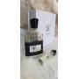 Creed Aventus Edp 100 ml Erkek parfüm GİFT SET & 1 x 20 ml Decant çanta boy parfüm Creed Aventus Edp 100 ml Erkek parfüm GİFT SET & 1 x 20 ml Decant çanta boy parfüm