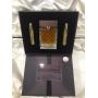 Dolce Gabbana The one men SET 100 ml edt Erkek parfüm & 2 x 8 ml Decant çanta boy parfüm Dolce Gabbana The one men SET 100 ml edt Erkek parfüm & 2 x 8 ml Decant çanta boy parfüm