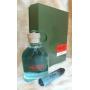 Hugo Boss Matara Edp SET 150 ml Erkek parfüm & 1 x 20 ml Decant çanta boy parfüm Hugo Boss Matara Edp SET 150 ml Erkek parfüm & 1 x 20 ml Decant çanta boy parfüm