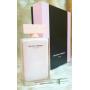 Narciso Rodriguez for her pink Edp SET 100 ml Bayan parfüm & 1 x 20 ml Decant çanta boy parfüm Narciso Rodriguez for her pink Edp SET 100 ml Bayan parfüm & 1 x 20 ml Decant çanta boy parfüm