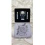 Paco Robanne  Invictus 100 ml edt Erkek Parfüm SET  2 x 8 ml Decant çanta boy parfüm