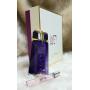 Therry Mugler Alien Edt 90 ml Bayan parfüm SET 1 x 20 ml Decant çanta boy parfüm Therry Mugler Alien Edt 90 ml Bayan parfüm SET 1 x 20 ml Decant çanta boy parfüm